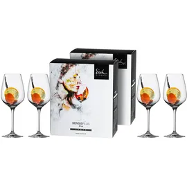 Eisch Weißweinglas Superior SensisPlus