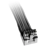 be quiet! be quiet PCI EXPRESS 12+4 PIN