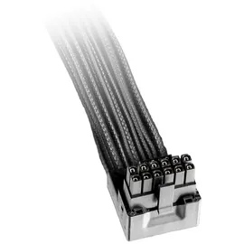 be quiet! be quiet PCI EXPRESS 12+4 PIN