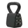 PowerBlock Kettlebell Kettlebell Gusseisen Leicht