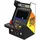 My Arcade Micro Player Pro 6.7 Atari 100 in 1