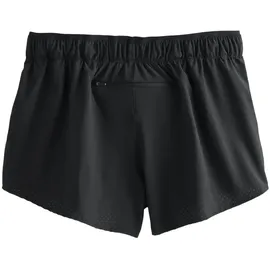 New Balance Rc 3 ́ ́ Kurze Hose Black XS