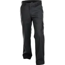 DASSY Liverpool Bundhose 200427 0704 SCHWARZ Gr. 53-