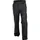 DASSY Liverpool Bundhose 200427 0704 SCHWARZ Gr. 53-