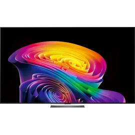 LG OLED83C69LB 83" 3840 x 2160 Pixel OLED Smart-TV