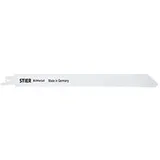 Stier Säbelsägeblatt ST4434 210 mm 5 Stück
