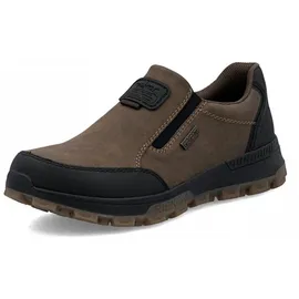 Rieker 35550-24 Herren Braun 46