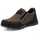 Rieker 35550-24 Herren Braun 46