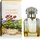 Hermès Un Jardin à Cythère Eau de Toilette refillable 30 ml