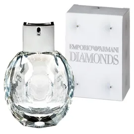 Emporio Armani Diamonds Eau de Parfum 100 ml