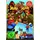 Swords & Soldiers (PC)