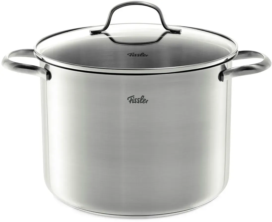 Preisvergleich Produktbild Fissler Kochtopf SAN FRANCISCO - D ca. 24,00