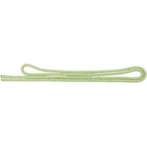 Salewa Master Cord Reepschnur Grün