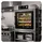 Stalgast BRITA PURITY 450 Steam Filtersystem