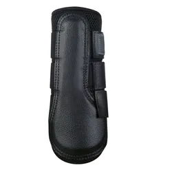 HKM Breath Gamasche
