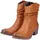 Rieker 7317024 731 für Damen, braun, Größe 36 EU