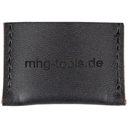 MHG Klingenschutz für Sticheisen