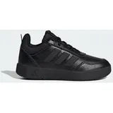 adidas Tensaur Sport 3.0 Kinder Core Black 37