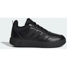 adidas Tensaur Sport 3.0 Kinder Core Black 37