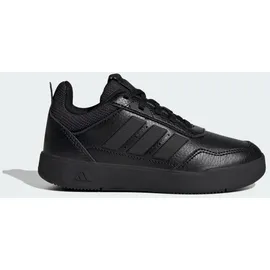 adidas Tensaur Sport 3.0 Kinder Core Black 37