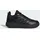 adidas Tensaur Sport 3.0 Kinder Core Black 37