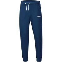 Jako Base mit Bündchen S
