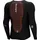Scott Protektorjacke Softcon Hybrid Pro Schwarz XXL