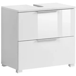 Held XORA Waschbeckenunterschrank RAVELLO