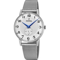 Festina F20568/1