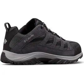 Columbia Crestwood Herren Shark / Columbia Grey 42 1/2