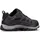 Columbia Crestwood Herren Shark / Columbia Grey 42 1/2