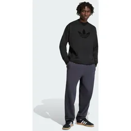 adidas Premium Essentials Open Hem Hose Aurora Onix L
