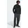 adidas Premium Essentials Open Hem Hose Aurora Onix L