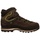 MEINDL Litepeak GTX Herren granit/lemon 41