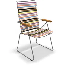 Houe CLICK Position Stuhl (10803)