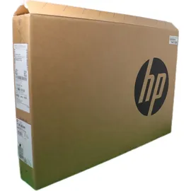 HP 17-cp2536ng AMD Ryzen 3 7320U 8 GB RAM 512 GB SSD Win11 Home