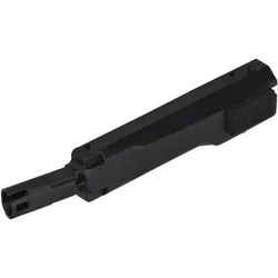 f.becker_line Sensor, Keyless-System Türgriffsensor Keyless-System,Türgriffsensor vorne links  für AUDI VAG 8W0927753 190110068