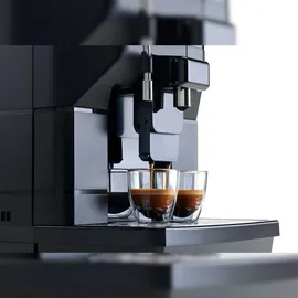 Saeco Aurora B2 9J0911