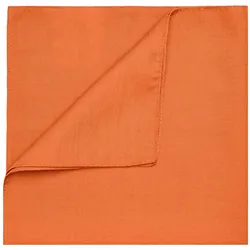 Bandana "MB040" - Orange