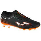 Joma Evolution evos2401fg - Schwarz