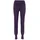 Damen Trainingshose blau S
