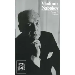 Vladimir Nabokov