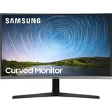 Samsung C27R500FHP 27''