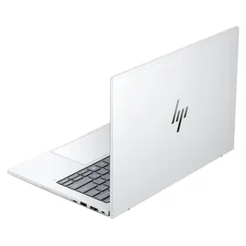 HP EliteBook 8 G1i 14'' Intel Core Ultra 7 255H 32 GB RAM 1 TB SSD CT9Q9ES