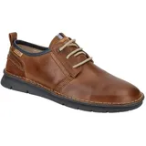 PIKOLINOS M3T-4232 Herren Braun 41