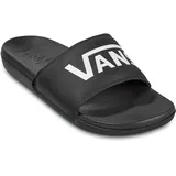 Vans La Costa Slideon Sandalen Black 44 1/2