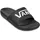 Vans La Costa Slideon Sandalen Black 44 1/2