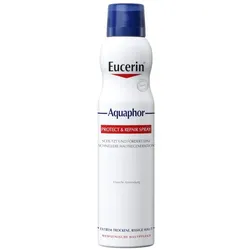 Eucerin Aquaphor PROTECT & REPAIR SPRAY + 20% Rabatt* 250 ml Spray