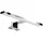 Ideus Roxana (03748) Chrom