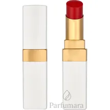 Chanel Rouge Coco Hydrating Beautifying Tinted Lip Balm #920 In Love
